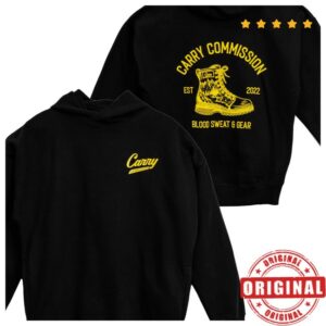 kenny carry commission store merch bsg hoodie qpsdd