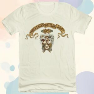 kenny cincy shirts store merch moerlein hidden mural shirt