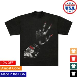 kenny complex store merch pleasures pleasures claw tee kenny complex store merch pleasures pleasures claw tee