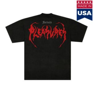 kenny complex store merch pleasures pleasures claw tee w kenny complex store merch pleasures pleasures claw tee w