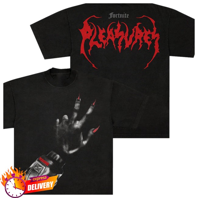 kenny complex store merch pleasures pleasures claw tee wpsdd kenny complex store merch pleasures pleasures claw tee wpsdd