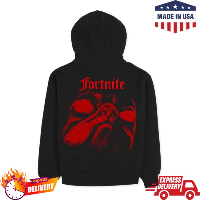 kenny complex store merch pleasures pleasures dark doggo hoodie ww kenny complex store merch pleasures pleasures dark doggo hoodie ww