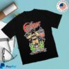kenny creeper cult store merch mistress of death old school t shirtpng ue