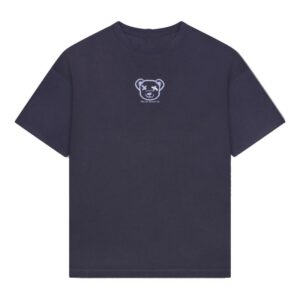 kenny custard clothing store merch bear tee kenny custard clothing store merch bear tee