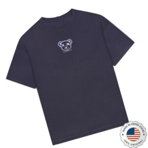 kenny custard clothing store merch bear teepng u kenny custard clothing store merch bear teepng u