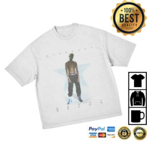 kenny danny brown store merch stardust album cover t shirt whitepng we kenny danny brown store merch stardust album cover t shirt whitepng we