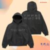 Danny Brown Store Merch Stardust Hoodie 2 kenny danny brown store merch stardust hoodie