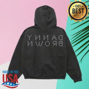 kenny danny brown store merch stardust hoodie ew kenny danny brown store merch stardust hoodie ew