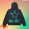 Danny Brown Store Merch Stardust Tour Hoodie 3 kenny danny brown store merch stardust tour hoodie eerw