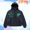Danny Brown Store Merch Stardust Tour Hoodie 1 kenny danny brown store merch stardust tour hoodie ww