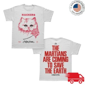 kenny disperse home media store merch phreak and joey shirt