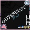 kenny epic store shop merch odysseuss tour hoodie eq