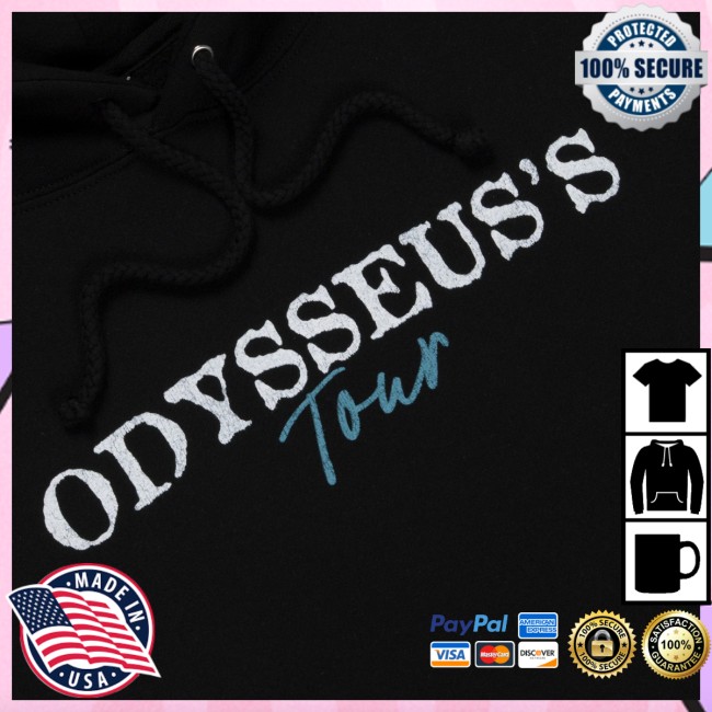 kenny epic store shop merch odysseuss tour hoodie eq kenny epic store shop merch odysseuss tour hoodie eq