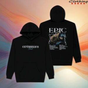 kenny epic store shop merch odysseuss tour hoodie weq kenny epic store shop merch odysseuss tour hoodie weq
