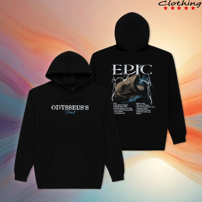 kenny epic store shop merch odysseuss tour hoodie weq kenny epic store shop merch odysseuss tour hoodie weq