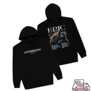kenny epic store shop merch odysseuss tour hoodie weqpng we kenny epic store shop merch odysseuss tour hoodie weqpng we