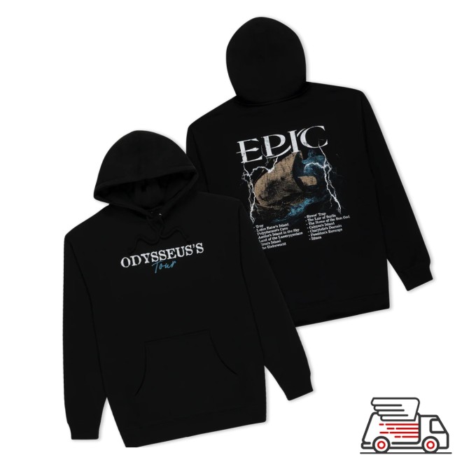 kenny epic store shop merch odysseuss tour hoodie weqpng we kenny epic store shop merch odysseuss tour hoodie weqpng we