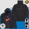 kenny epic store shop merch scylla hoodie mineral black wqpsdd