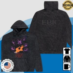 kenny epic store shop merch scylla hoodie mineral black wqpsdd