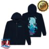 kenny epic store shop merch warrior of the mind zip hoodie