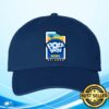 kenny fcs merchandise store 2025 pop tarts bowl logo royal hat