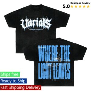 kenny fearless records store merch varials wtll collage black t shirt kenny fearless records store merch varials wtll collage black t shirt