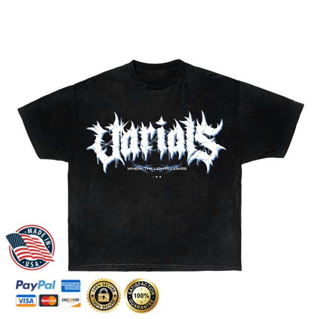 kenny fearless records store merch varials wtll collage black t shirt e kenny fearless records store merch varials wtll collage black t shirt e