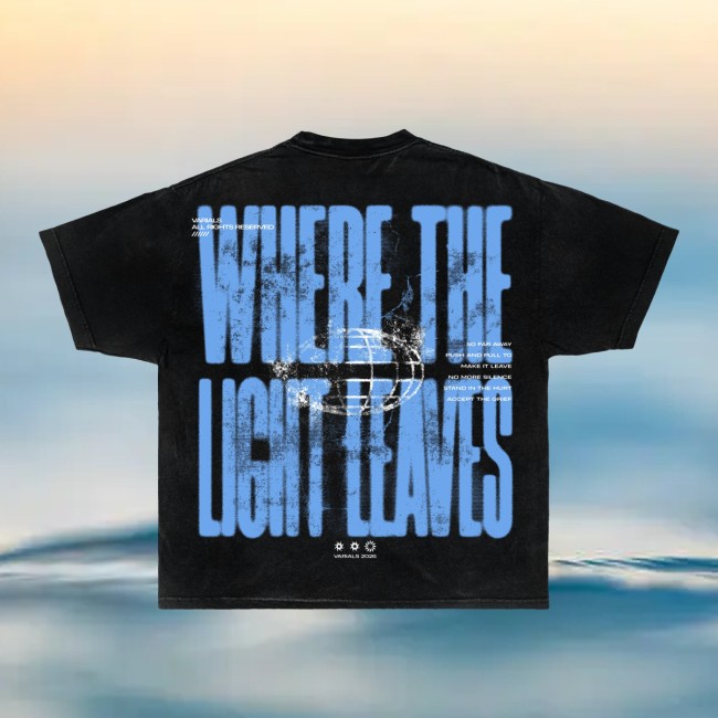 kenny fearless records store merch varials wtll collage black t shirt eeq kenny fearless records store merch varials wtll collage black t shirt eeq