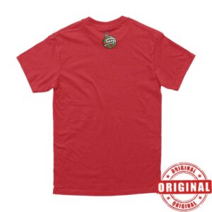 kenny gamer supps store merch waifu shirt july in christmas q