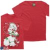 kenny gamer supps store merch waifu shirt july in christmas qpsdd