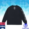Godzilla Store Merch Godzilla X Pbr Attack Peter Long Sleeve Shirt 3 kenny godzilla store merch godzilla x pbr attack peter long sleeve shirt u