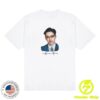 kenny golfwang store merch marty photo tee by golf wang
