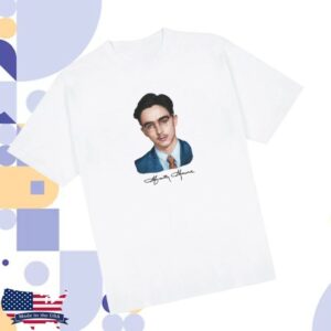 kenny golfwang store merch marty photo tee by golf wangpng we