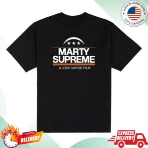 kenny golfwang store merch ms logo tee by golf wang