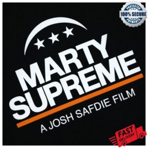 kenny golfwang store merch ms logo tee by golf wang w