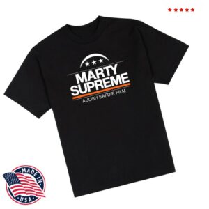 kenny golfwang store merch ms logo tee by golf wangpng we