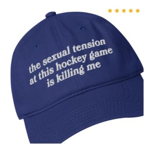 kenny good shirts store merch the sexual tension in this hockey game is killing me shirtpng ue kenny good shirts store merch the sexual tension in this hockey game is killing me shirtpng ue