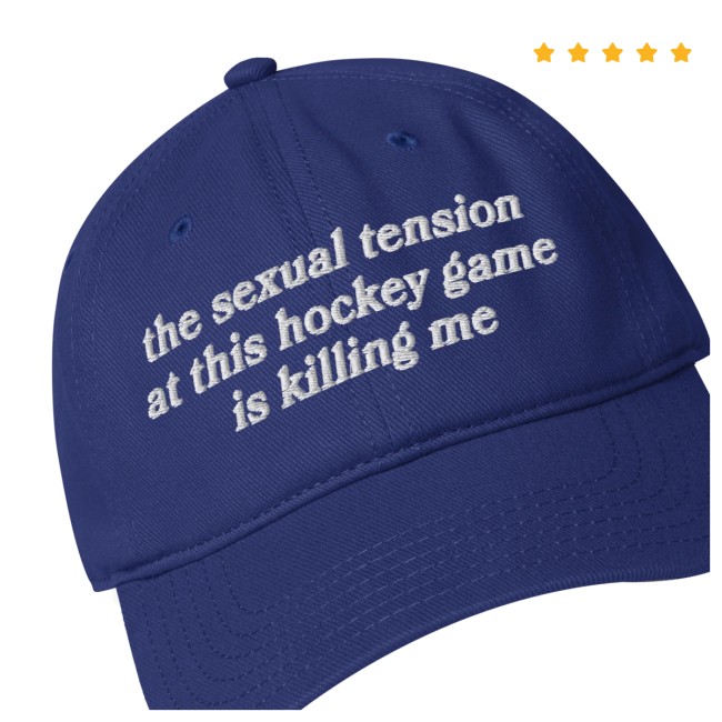 kenny good shirts store merch the sexual tension in this hockey game is killing me shirtpng ue kenny good shirts store merch the sexual tension in this hockey game is killing me shirtpng ue