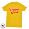 kenny holymountainprinting store merch frozen soul topo shirt