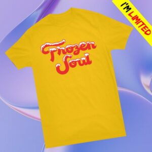 kenny holymountainprinting store merch frozen soul topo shirtpsd we