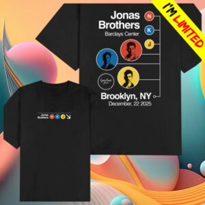 kenny jonas brothers store merch jonas brothers barclays center brooklyn ny december22 2025 shirt wpsdd kenny jonas brothers store merch jonas brothers barclays center brooklyn ny december22 2025 shirt wpsdd