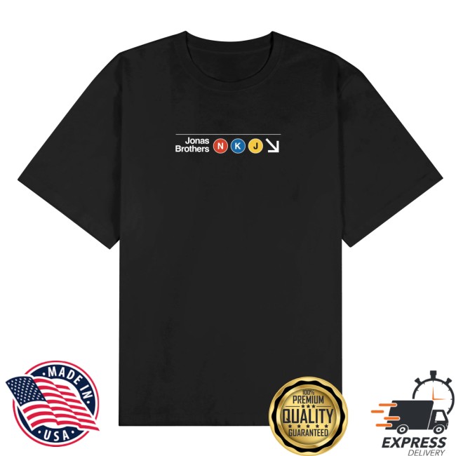 kenny jonas brothers store merch jonas brothers barclays center brooklyn ny december22 2025 shirt kenny jonas brothers store merch jonas brothers barclays center brooklyn ny december22 2025 shirt
