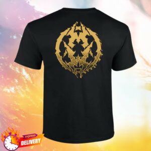 kenny jsr direct store merch municipal waste magician corpse t shirt ere kenny jsr direct store merch municipal waste magician corpse t shirt ere