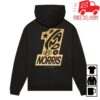 kenny lando norris store merch 1 hoodie black