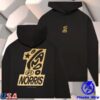 kenny lando norris store merch 1 hoodie black wpsdd