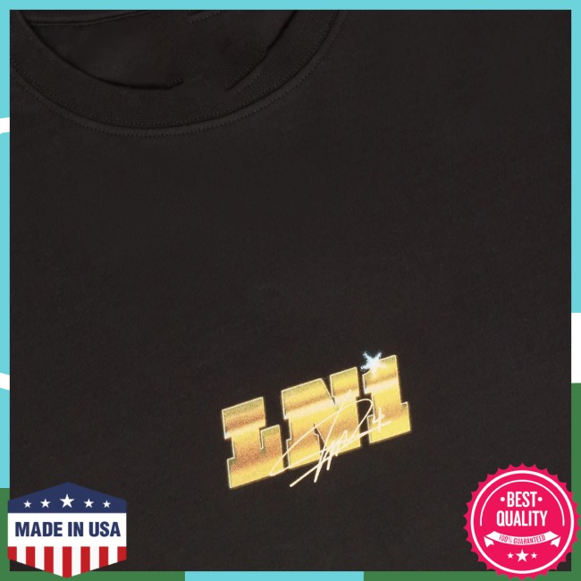 kenny lando norris store merch championship tee black tyr kenny lando norris store merch championship tee black tyr