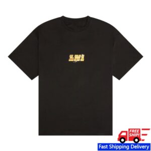 kenny lando norris store merch championship tee black w kenny lando norris store merch championship tee black w