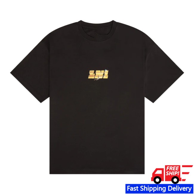 kenny lando norris store merch championship tee black w kenny lando norris store merch championship tee black w