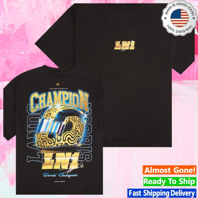 kenny lando norris store merch championship tee black wpsdd kenny lando norris store merch championship tee black wpsdd
