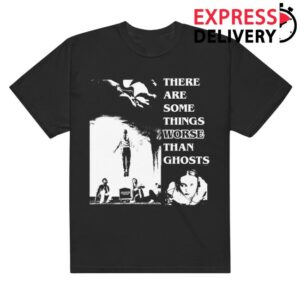 kenny netflix store merch stranger things max ghosts comfort colors t shirt eqq